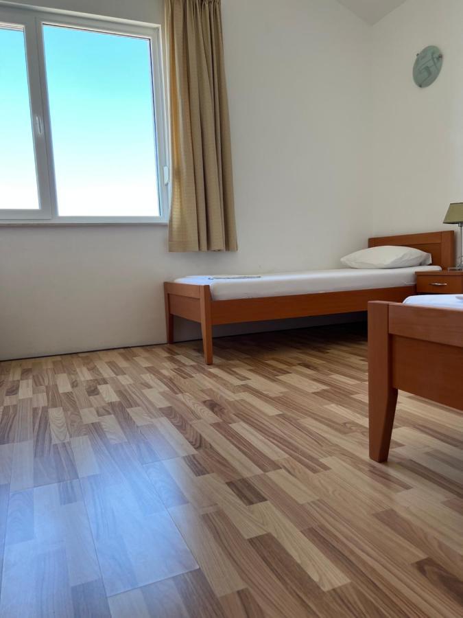 Apartments Angela セサリサ エクステリア 写真