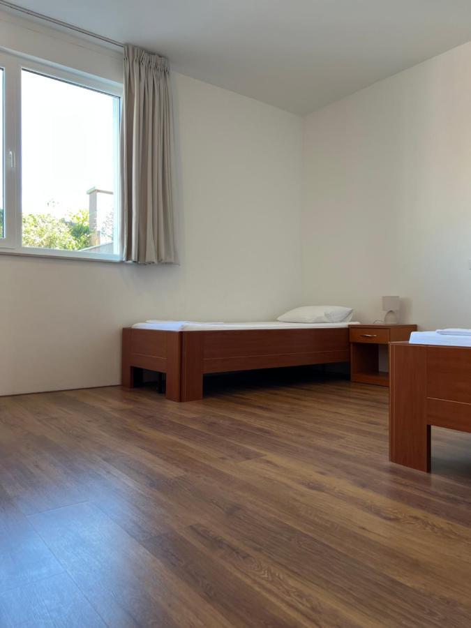 Apartments Angela セサリサ エクステリア 写真