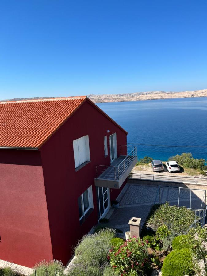 Apartments Angela セサリサ エクステリア 写真